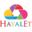 hayaletfilmscom.pages.dev favicon